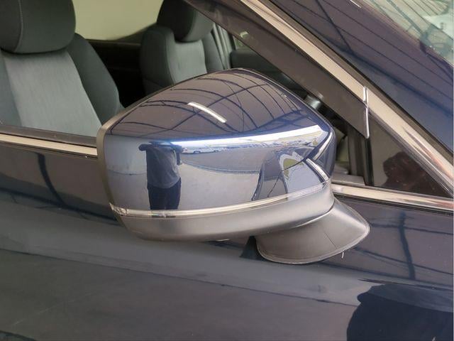 f0316eeae3d4e937b00cab2e59dbeb4a.jpg