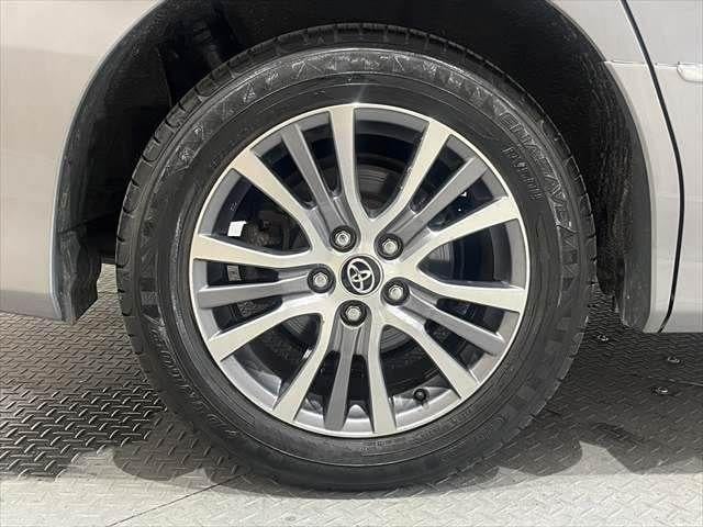 dc282d4393b1406d57fa895dc421fa93.jpg