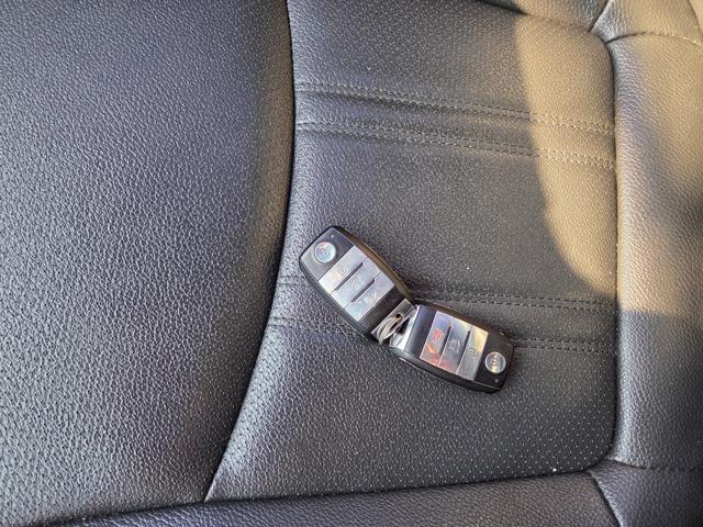 55980bb04c68bae935ba1862af122140.jpeg