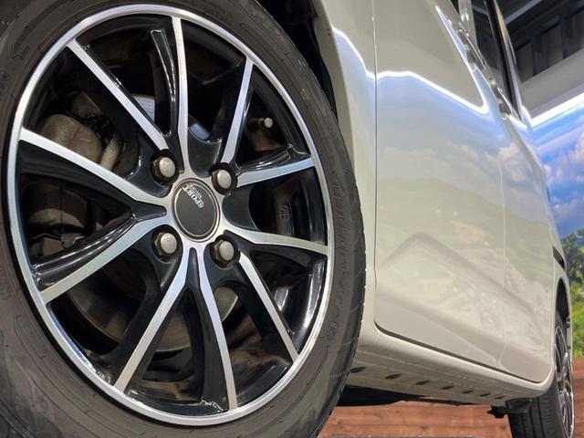 21620556_carP_l_7.jpg