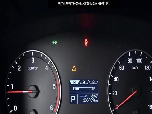 19aa7791735b6cd96cf83c1aa16d933b.jpeg