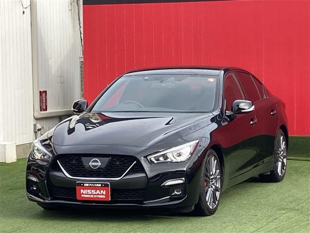 0e7451fcd2f650f05d0f7d1f50d03f07.jpg
