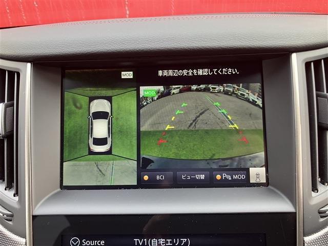 ba2a5206b8ae5ae98cc57b99fa57e4c7.jpg