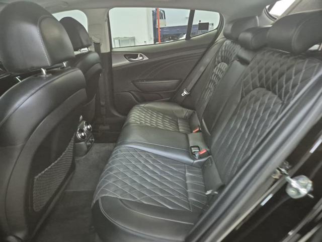 6021501392R12.jpg