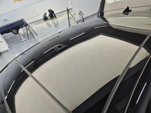6021501392R13.jpg