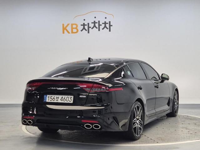 6021501392R3.jpg