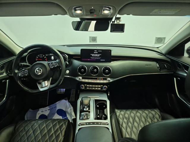 6021501392R7.jpg