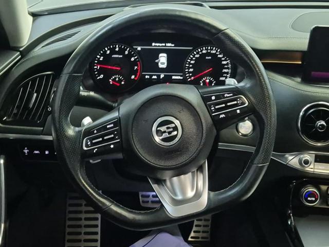 6021501392R9.jpg