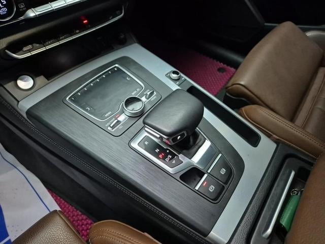 5101002249R8.jpg