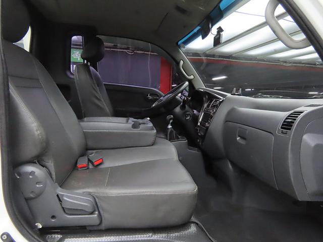 c22e47c2aecd499d5cfc62015b38d1cc.jpeg