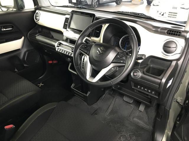 2d9e9db25977327ae5769d3b6cb1d4fd.jpg
