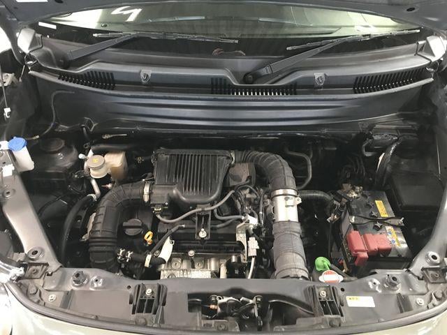 8ba32d5ac717e30e389110c12443a250.jpg
