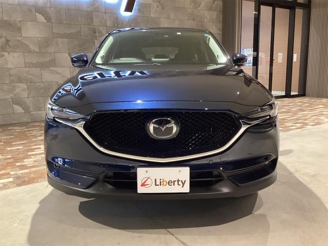 0710232A30250928W00201.jpg