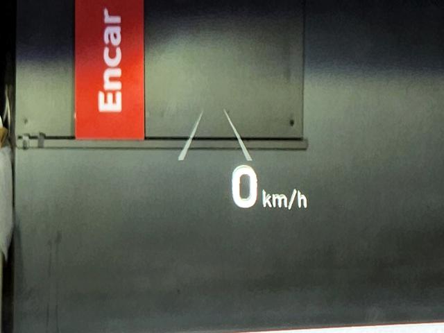 09cda3492868b248fd1caa53516a4d4c.jpeg
