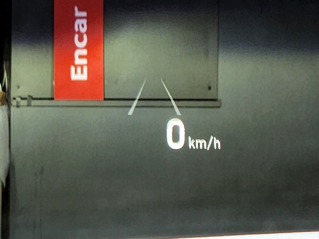 09cda3492868b248fd1caa53516a4d4c.jpeg