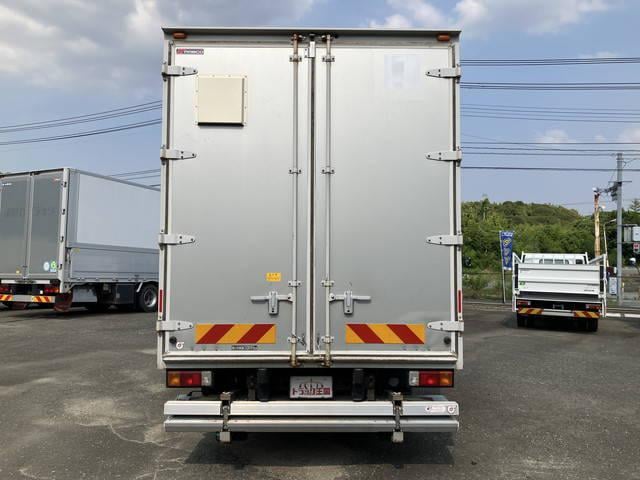 79025_10.jpg