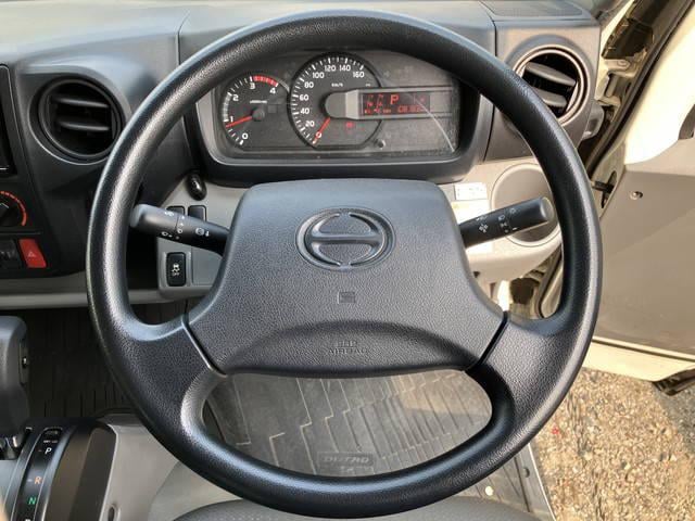 79025_37.jpg