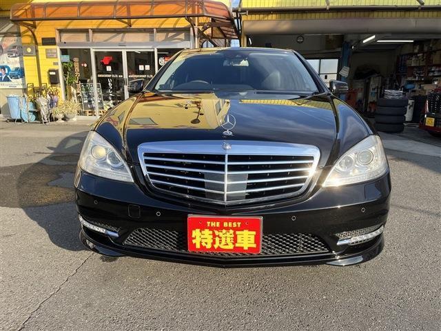 b312e99e664bb3b15e15fb8e188d97a1.jpg
