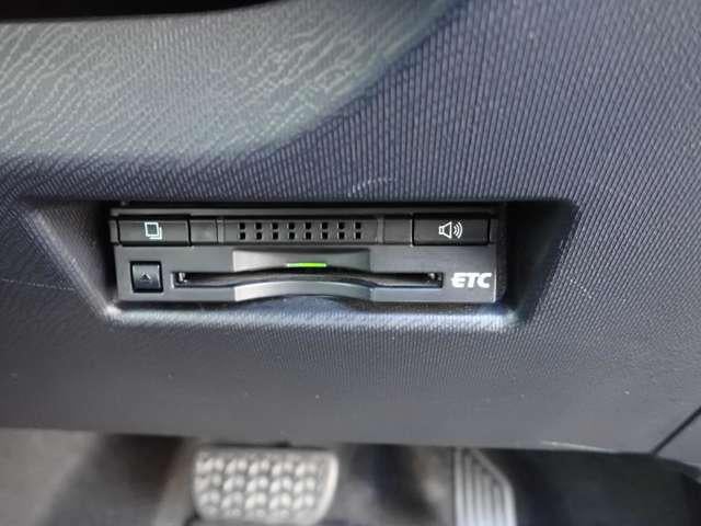f7037d159b137de6ae8247b670c4d439.jpg