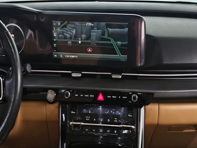 53502bb4ca603c13c5e8271a5211b744.jpeg