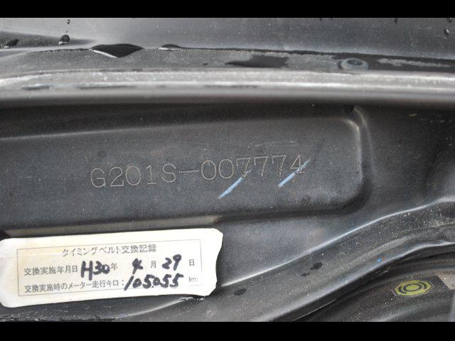 1e850785486db30d1d5362966f5eb709.jpg