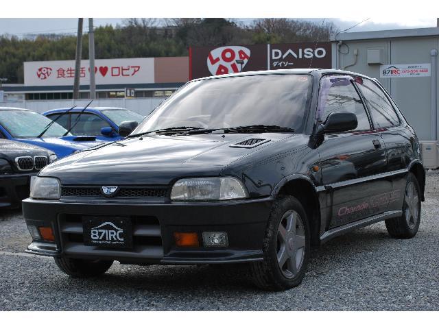 92cd52c861c1899e60d6cdfa3f824bb5.jpg