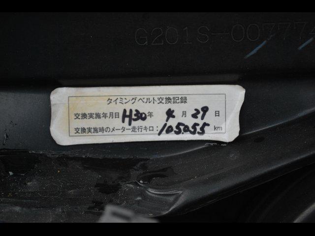 a7bcf1602fc60223dc6bec44c97febb6.jpg