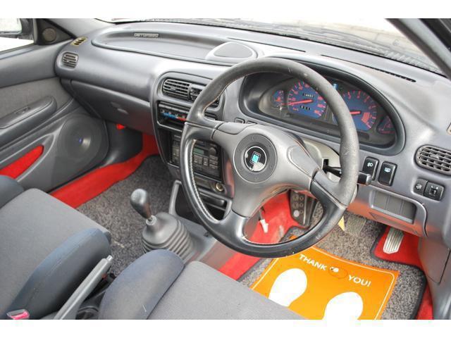 d398edd95e91864e24547b730c372f3b.jpg