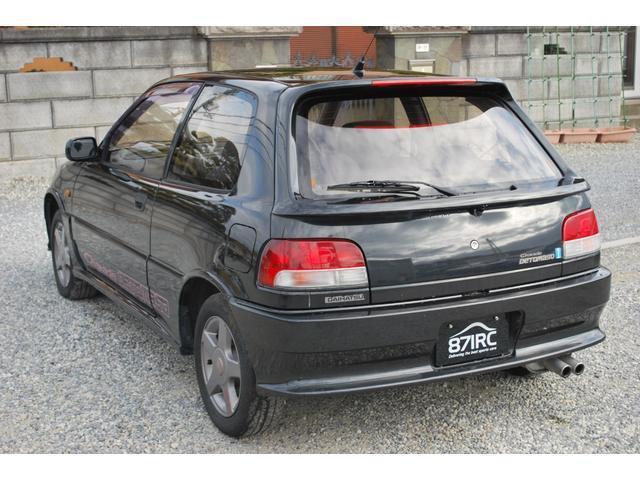 e75aab471c8f6df482e318d7d9596152.jpg