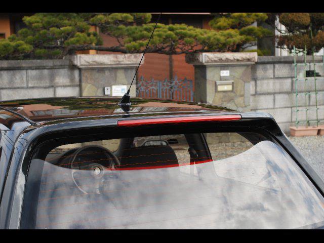 fa80efad8e2a5133b4004338e9d41e49.jpg