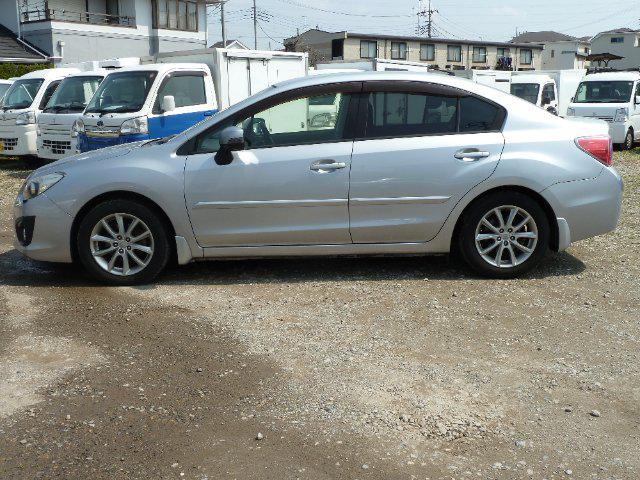 12ffe985d1a177e8826daf8775afb831.jpg