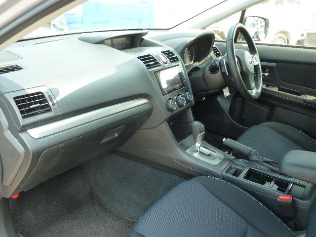 1f81b7ff20e00a08ae8f5c7b0b76b96f.jpg