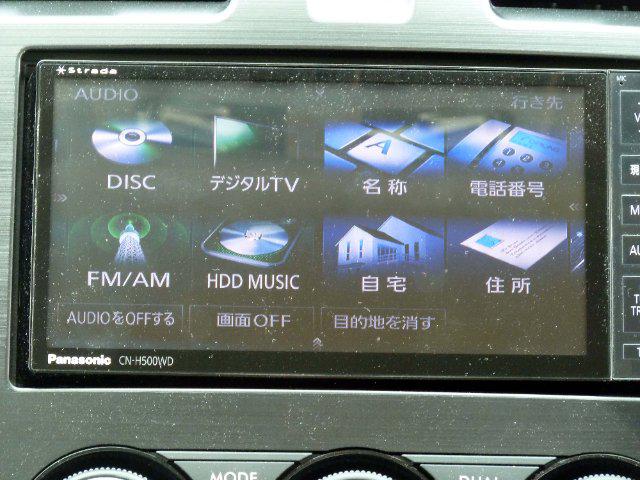 ab7e4068cbda94ee8e2efad3ae922e34.jpg