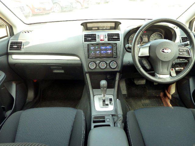 b606cdcc866a41508e2d3b2e36f575c6.jpg