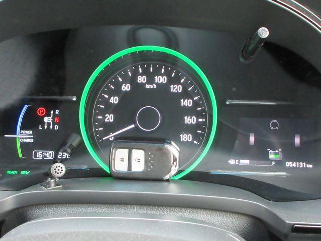 1cafa5ddec9cf4cb7d31f0debe173804.jpg