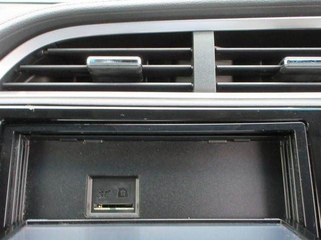 25b37059e145bca87ccc450e9c560864.jpg