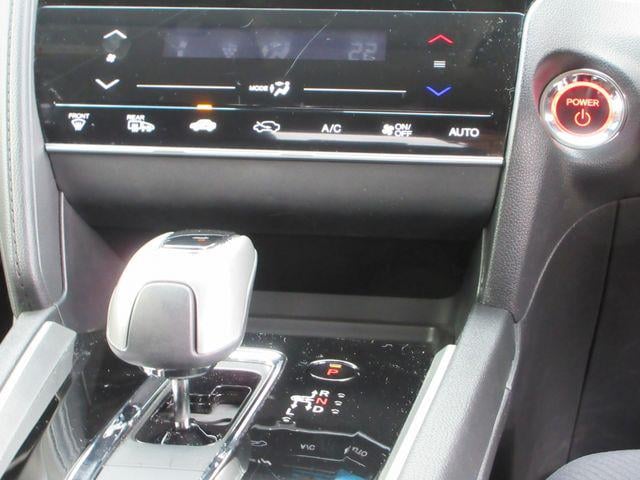 5f30cd5f21accee74c34bcb962af57dc.jpg