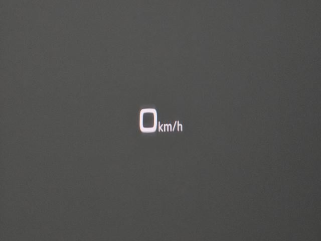 a19520fd56f67e94565dd9c4776e6374.jpeg