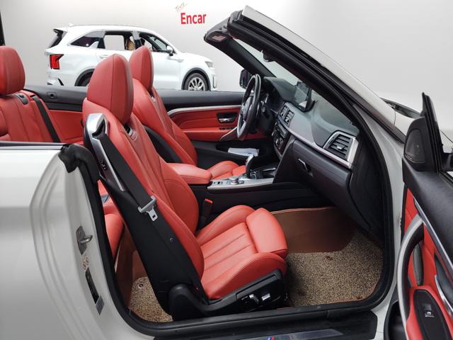 1f0e8851682f2d399d3a284b82fec49c.jpeg