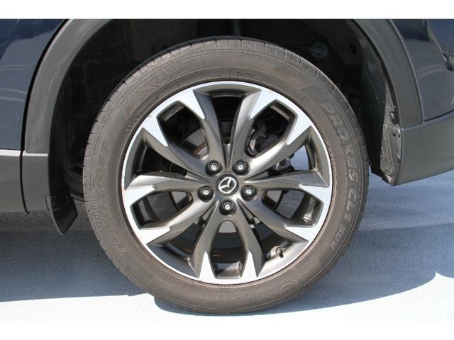 d4b059098a6f63f254a517c4cb604f48.jpeg
