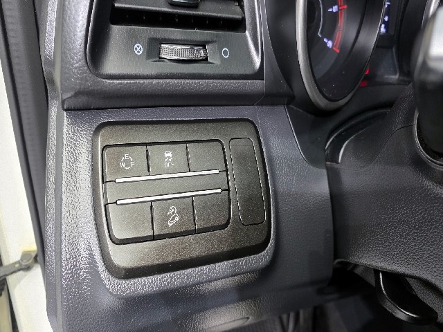 6b0430dbdb654009da5c26f12b68feb0.jpeg