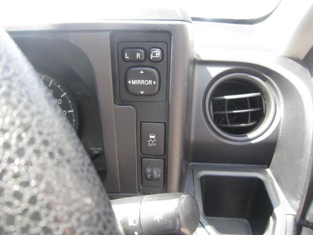 0300320A30250515W00111.jpg
