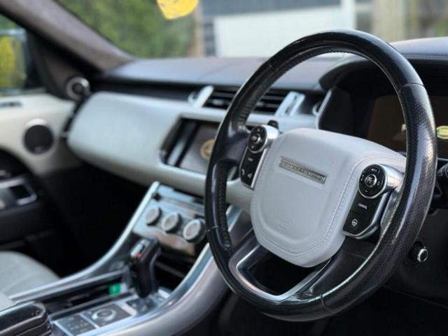 a152f350f07dc190ea142e7ef443b5e5.jpeg
