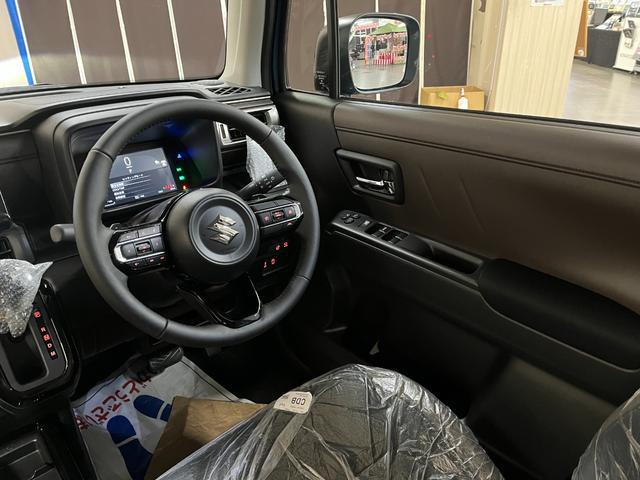 0402845A30260129W00112.jpg