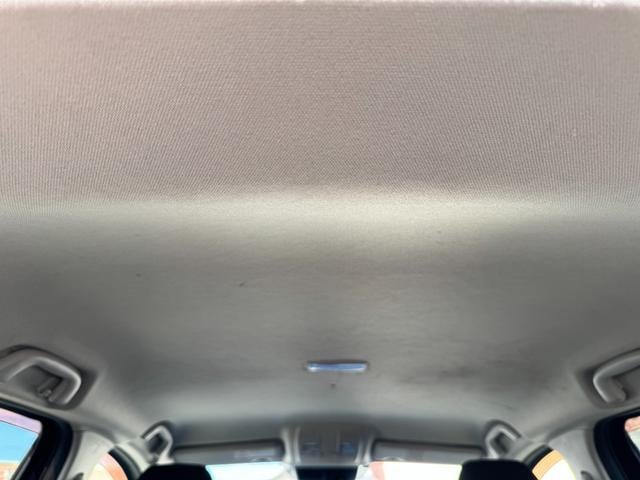 0704304A30251205W00306.jpg