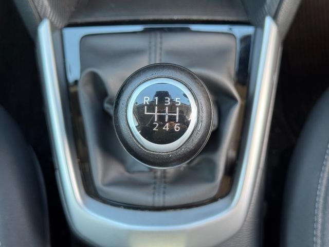 0704304A30251205W00307.jpg