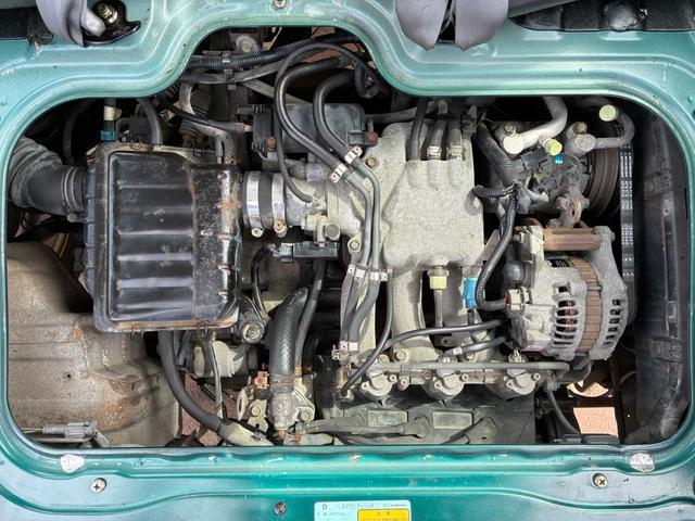 0709000A30260210W00213.jpg
