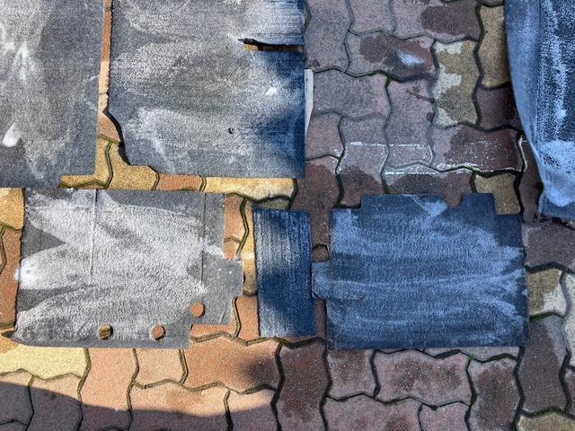 0709000A30260210W00218.jpg