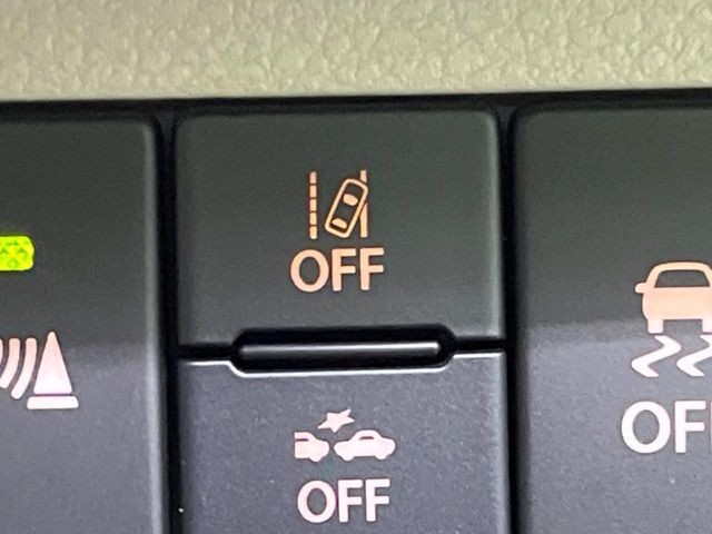 f94f171a385aa0ebab95a41e04d81f67.jpg