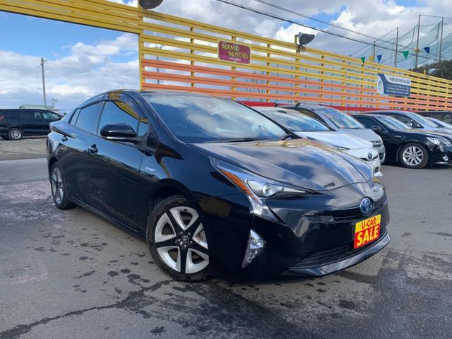 70009036163026020600100.jpg
